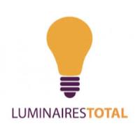 Luminaires Total Codes de Réduction 2024